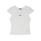 デコルテTOP | EATME | 詳細画像32