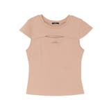 デコルテTOP | EATME | 詳細画像33