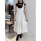 デコルテTOP | EATME | 詳細画像4