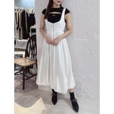 デコルテTOP | EATME | 詳細画像5