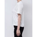 グリッターLOGO Tee | EATME | 詳細画像19