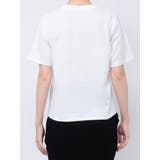 グリッターLOGO Tee | EATME | 詳細画像20