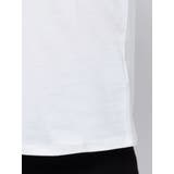 グリッターLOGO Tee | EATME | 詳細画像23