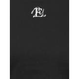 グリッターLOGO Tee | EATME | 詳細画像26