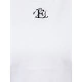 グリッターLOGO Tee | EATME | 詳細画像29