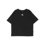 グリッターLOGO Tee | EATME | 詳細画像30