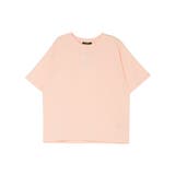 グリッターLOGO Tee | EATME | 詳細画像31