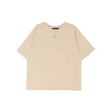 グリッターLOGO Tee | EATME | 詳細画像32