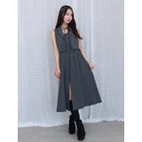 マルチWAYショートジャケット(セットアップ可能) | EATME | 詳細画像11