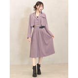 マルチWAYショートジャケット(セットアップ可能) | EATME | 詳細画像2