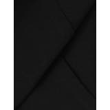 マルチWAYショートジャケット(セットアップ可能) | EATME | 詳細画像27