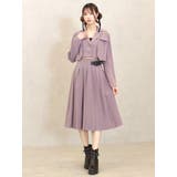 マルチWAYショートジャケット(セットアップ可能) | EATME | 詳細画像3