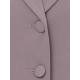 マルチWAYショートジャケット(セットアップ可能) | EATME | 詳細画像32