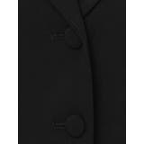 マルチWAYショートジャケット(セットアップ可能) | EATME | 詳細画像34