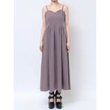 2WAYセットワンピース | EATME | 詳細画像23