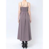 2WAYセットワンピース | EATME | 詳細画像24