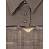 2WAYセットワンピース | EATME | 詳細画像26