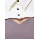 2WAYセットワンピース | EATME | 詳細画像27