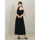 2WAYセットワンピース | EATME | 詳細画像3