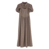 2WAYセットワンピース | EATME | 詳細画像34