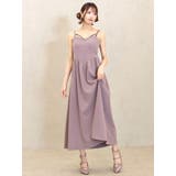 2WAYセットワンピース | EATME | 詳細画像9