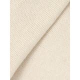 キャミニットワンピース | EATME | 詳細画像14 