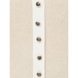 キャミニットワンピース | EATME | 詳細画像15 