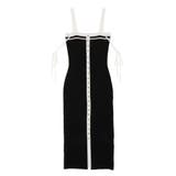 キャミニットワンピース | EATME | 詳細画像26 