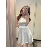 ビジューニットワンピース | EATME | 詳細画像7