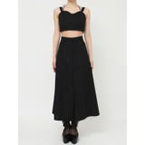 FRONTボタンワンピース | EATME | 詳細画像17 