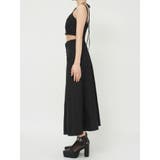 FRONTボタンワンピース | EATME | 詳細画像18 