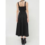 FRONTボタンワンピース | EATME | 詳細画像19 