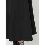 FRONTボタンワンピース | EATME | 詳細画像22 