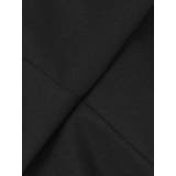 FRONTボタンワンピース | EATME | 詳細画像23 