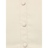 FRONTボタンワンピース | EATME | 詳細画像24 