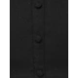 FRONTボタンワンピース | EATME | 詳細画像25 