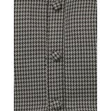 FRONTボタンワンピース | EATME | 詳細画像26 