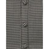 FRONTボタンワンピース | EATME | 詳細画像33 