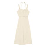 FRONTボタンワンピース | EATME | 詳細画像37 