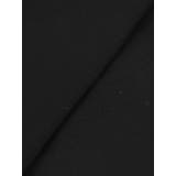 オープンカラーワンピース | EATME | 詳細画像13