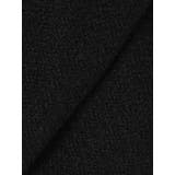 テーラードミニワンピース | EATME | 詳細画像25 