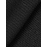 ビッグカラーニットワンピース | EATME | 詳細画像21