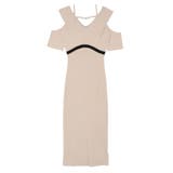 ビッグカラーニットワンピース | EATME | 詳細画像30