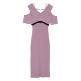 ビッグカラーニットワンピース | EATME | 詳細画像32