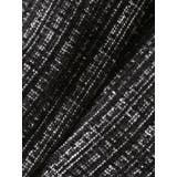 テーラードカラーミニワンピース | EATME | 詳細画像28