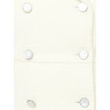 テーラードカラーミニワンピース | EATME | 詳細画像30