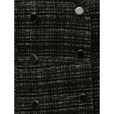 テーラードカラーミニワンピース | EATME | 詳細画像33