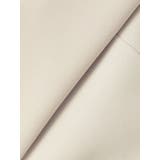 オープンカラーブラウス(セットアップ可能) | EATME | 詳細画像26