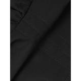 リボンショルダーオフショルブラウス | EATME | 詳細画像20