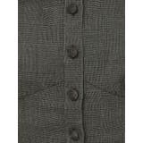 リボンショルダーオフショルブラウス | EATME | 詳細画像24